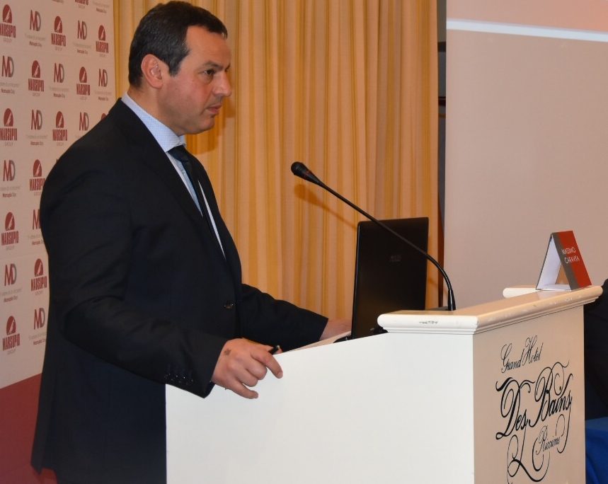 Marsupio Day al Fico Eataly World di Bologna il prossimo 3 marzo