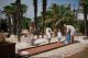 Caribe Bay amplia l’offerta con il Caribbean Golf