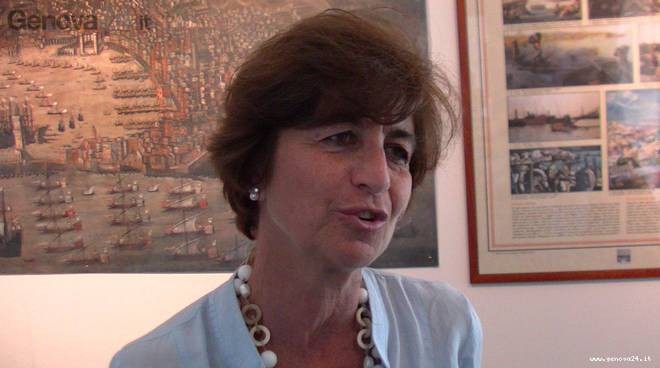 Genova, con Exploracity alla scoperta dei tesori della città