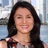 Carol Cabezas, Azamara: per le agenzie è business as usual