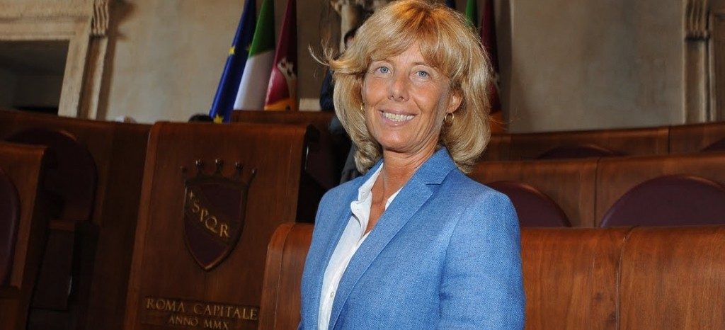 Roma: le risorse recuperate dall’evasione della Tassa di soggiorno per la promozione della città