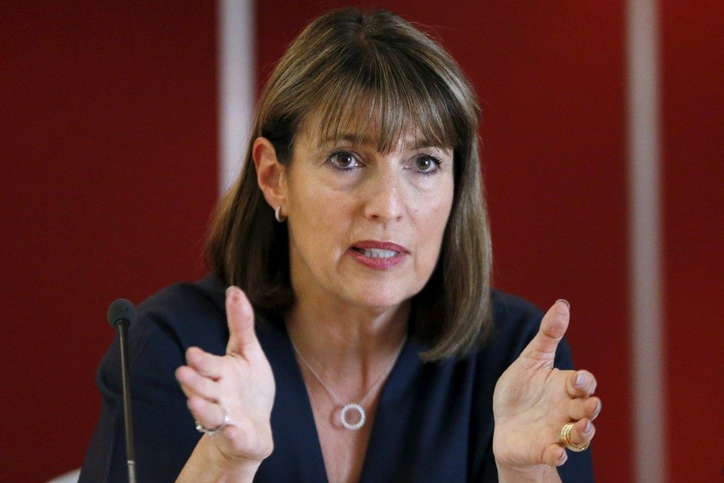 EasyJet: Carolyn McCall lascerà la compagnia a fine anno