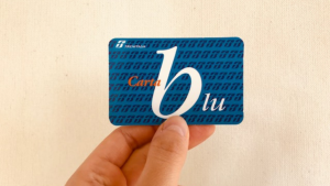 Trenitalia: esteso all’Inail il beneficio della Carta Blu