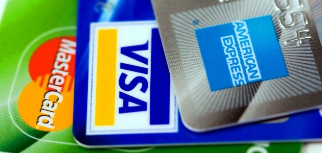 Crescono i pagamenti digitali tramite carte prepagate: al primo posto viaggi e trasporti