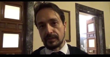 Travelgay, al via il progetto Top 110