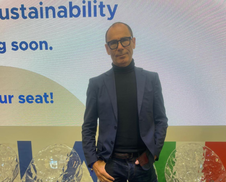 Cassani (Emilia Romagna): «Una stagione in crescita, anche per l’estate»