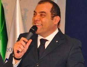 Voli e hotel su Agenzia On Web, la nuova piattaforma di Open Travel Network