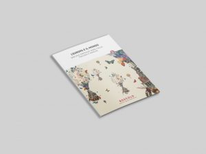 Boscolo Tours presenta i cataloghi 2021: L’Europa e Mondo si fa in tre per supportare le adv di tutta Italia