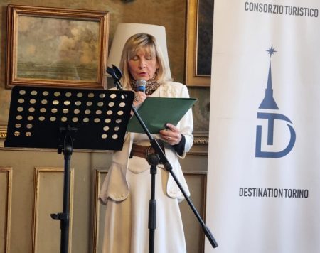 Destination Torino: una nuova “regìa” per rafforzare l’identità di una destinazione
