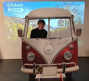 Gran Tour di Catalogna: cinque itinerari da vivere attraverso i cinque sensi