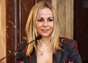 Firenze congressuale si aggiudica il convegno internazionale di psicologia del 2026