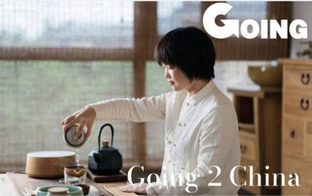 Going2China: il meglio del Paese fra tour di gruppo e tailor made