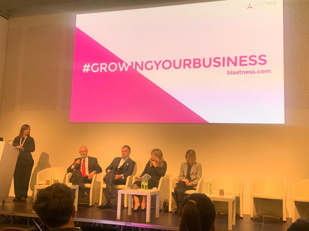 Ai e autonomazione nel mondo dell’hotellerie