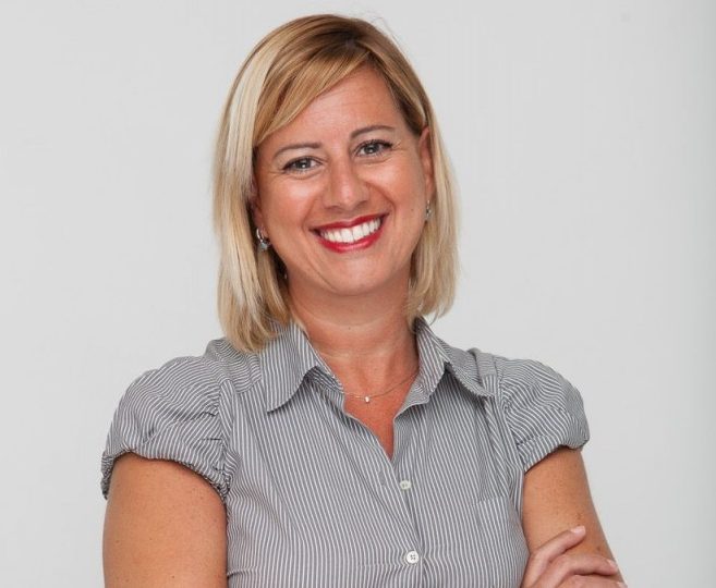 SettemariClub, scatta oggi la promozione Black Friday’s Week