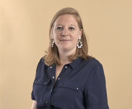 Club Med, Charlotte Bernin alla guida dei mercati Europa, Medio Oriente e Africa