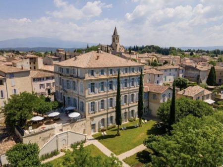 Gruppo Accor: Handwritten Collection raggiunge quota 50 strutture
