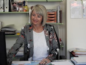 Fabbri (Fiavet Valle d’Aosta): “C’è un certo rallentamento verso Usa e Egitto”