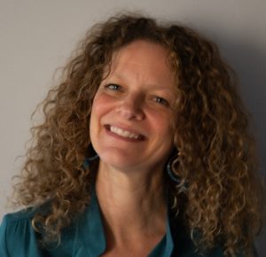 Chiara Porrati nuova consulente di riferimento Irlanda e Scozia di Evolution Travel