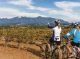 Federterziario chiede risorse Pnrr per lo sviluppo del turismo bike