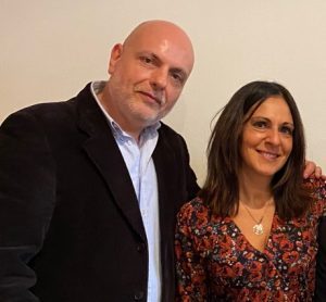 Combotour in allungo sul target lusso con la nuova linea Exclusive