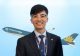 Vietnam Airlines: bene la Milano-Hanoi, con load factor medio all’80%