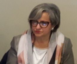 Fiavet Toscana: un corso di 8 ore sul fiscale con Caterina Claudi