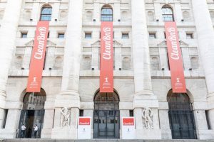 CleanBnb amplia il proprio portfolio con alcuni immobili già Sweetguest