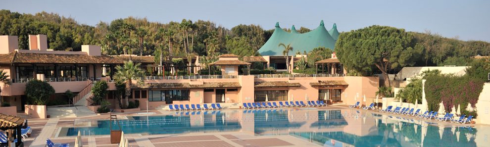 Club Med: recruitment per 650 posizioni aperte