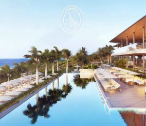 Club Med South Africa Beach & Safari: aprirà nel 2026 il primo resort del to in Sudafrica