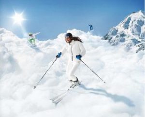 Club Med sospende i propri programmi neve fino al 27 febbraio