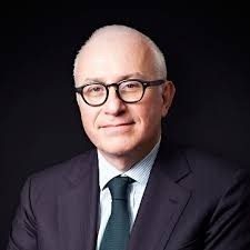 Air Italy: è Roberto Spada il nuovo presidente del vettore