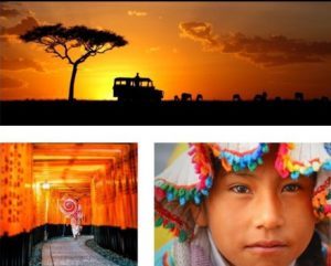 Viaggigiovani.it e viaggiaconcarlo.com condividono il booking; la comunicazione va a Open Mind