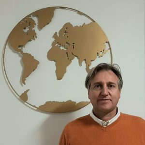 Massimo Colombo nuovo presidente Aidit per la Lombardia