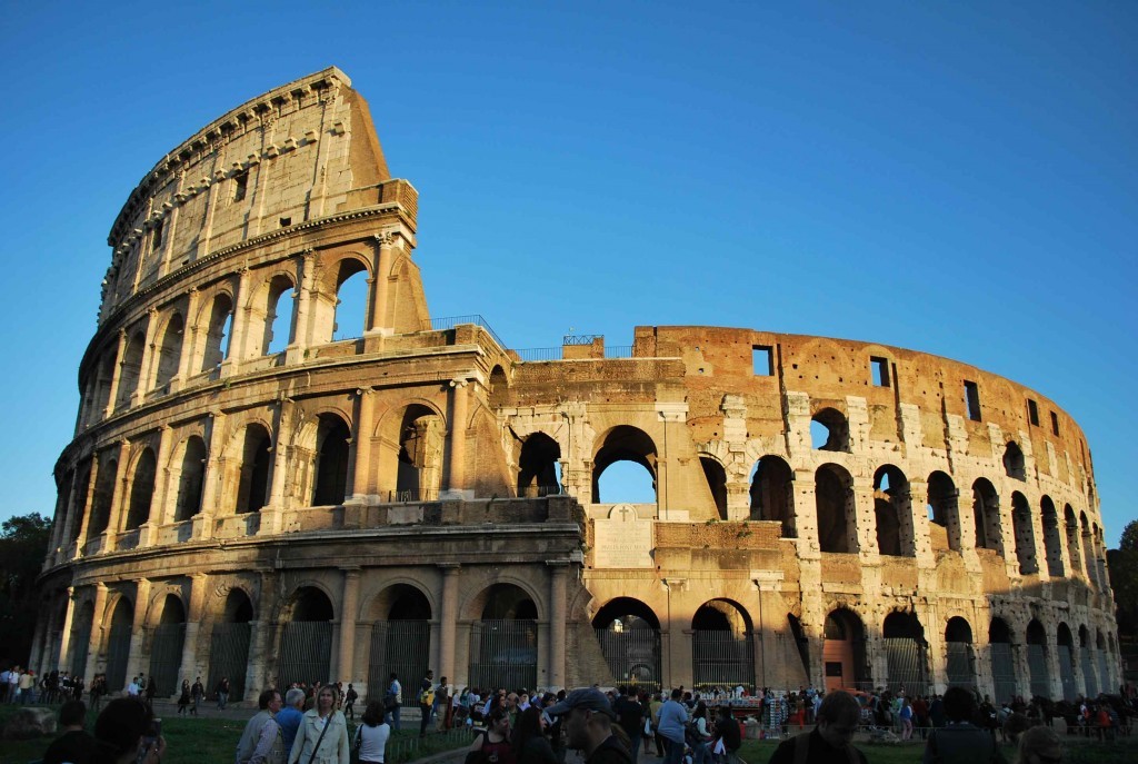 Italia: fatturato di 80 miliardi dai musei nonostante i tagli