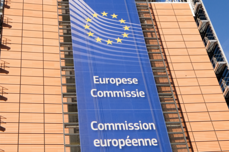 L’Europa vuole regolamentare gli affitti brevi e quelli turistici