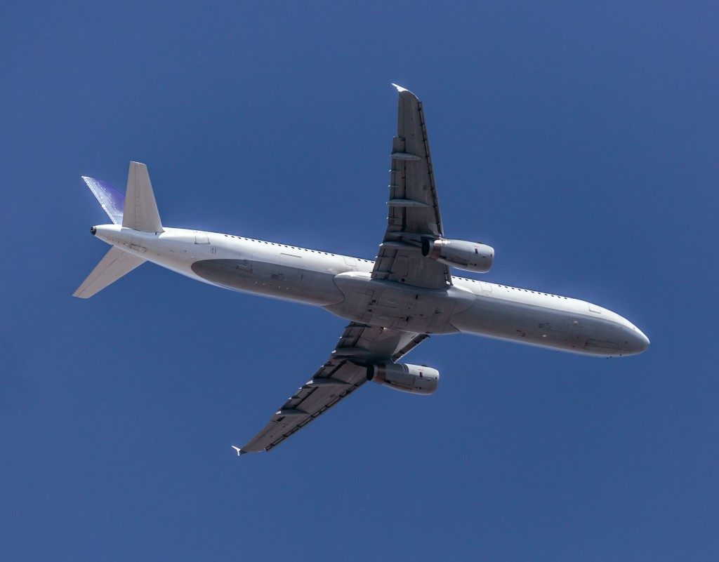 Lungo raggio dall’Italia: come cambiano i collegamenti Turkish Airlines verso Giappone ed Emirati nel 2026