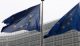 La Iata contro la proposta Ue di estensione di Ets oltre i confini europei