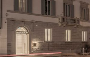 Arriva Stay Fancy Hotels: nuovo gruppo alberghiero creato da Renco