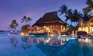 Constance Hotels & Resorts nominato Leading hotel brand dell’oceano Indiano ai World Travel Awards