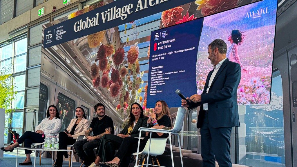 Gen Z in agenzia: target strategico tra creator e autenticità