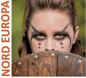 Combotour riparte con la nuova destinazione Scandinavia