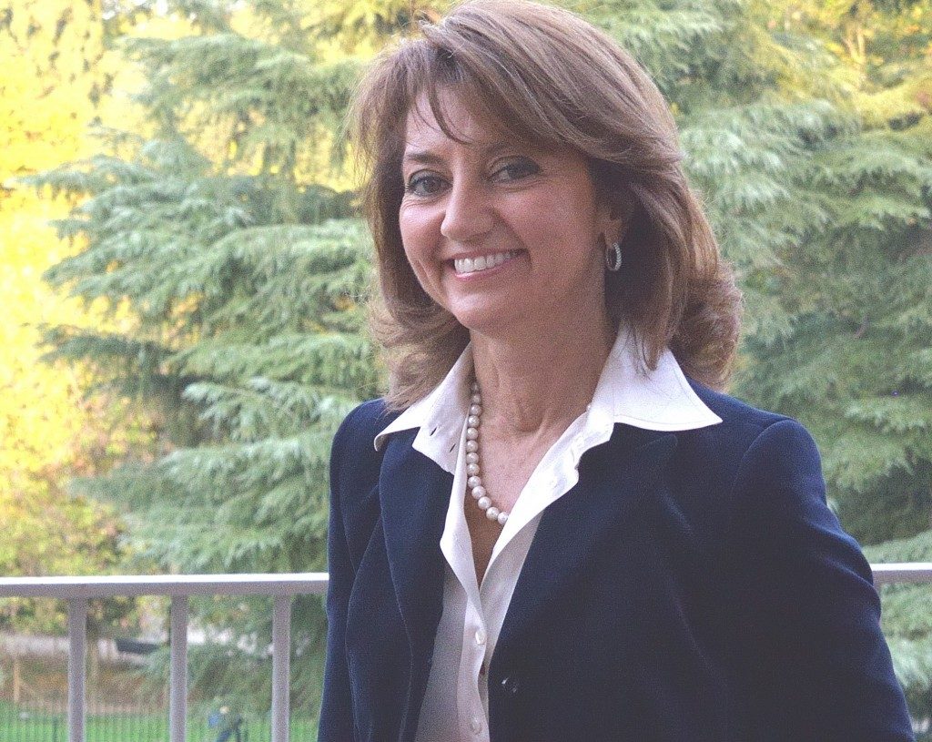 Alliance Global Assistance firma un accordo con Payback Italia