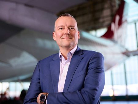 Virgin Atlantic: «L’aumento dei prezzi del fuel è destinato a durare»