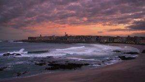 Spagna: La Coruña accende i riflettori sull’offerta Mice