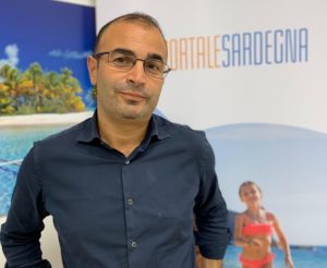 Portale Sardegna apre Welcomely per l’extra alberghiero