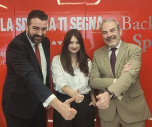 Da aprile il nuovo volo Wizz Air Fiumicino-Alicante. La Costa Blanca si presenta a Roma