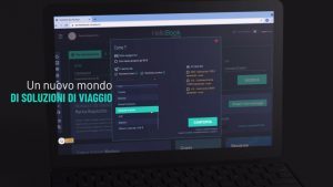 Il gruppo Nicolaus lancia il nuovo tool di Dynamic Packaging integrato in HelloBook