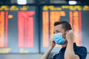 Sindacati contro la legge di Bilancio: “Dimenticati 2 milioni di lavoratori del turismo”