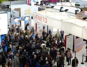 Dalle strategie alle narrazioni dei territori: BIT 2026 anticipa le evoluzioni del turismo