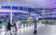 Londra Heathrow: primo semestre record con 40 mln di passeggeri